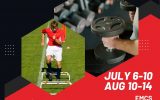 Weekly Update